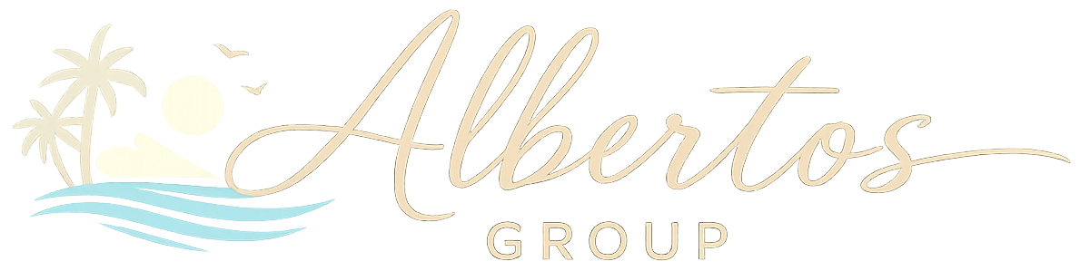 Albertos Group