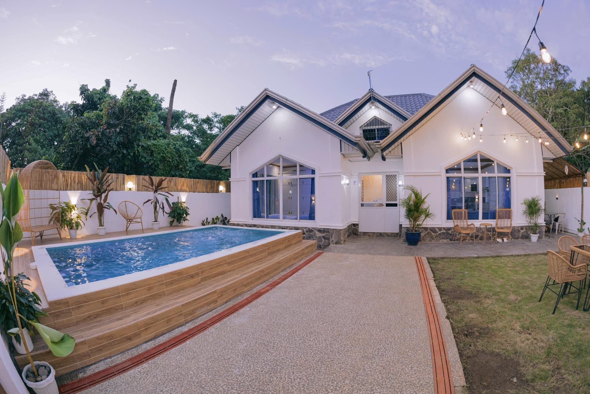 CasAlonzo