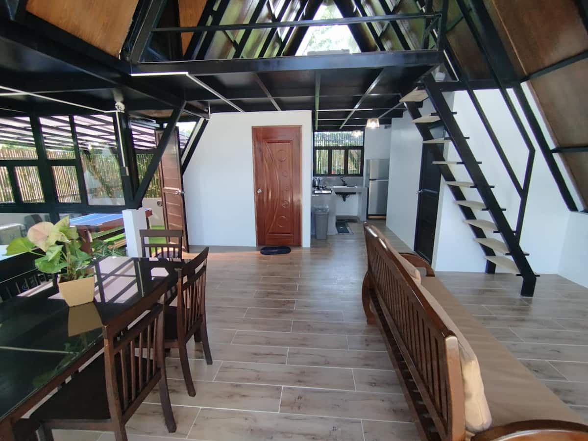 Casa Andrea
