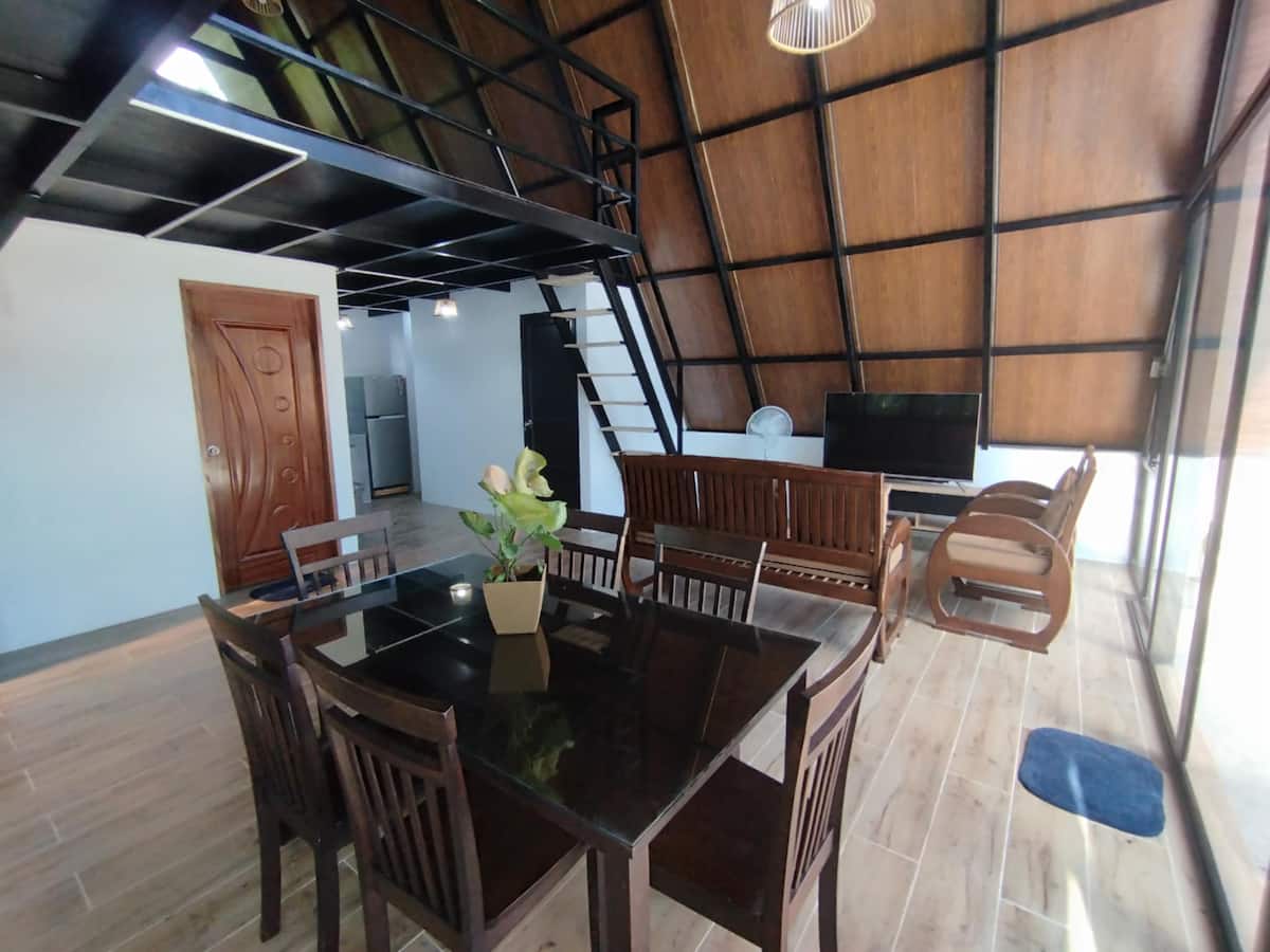 Casa Andrea