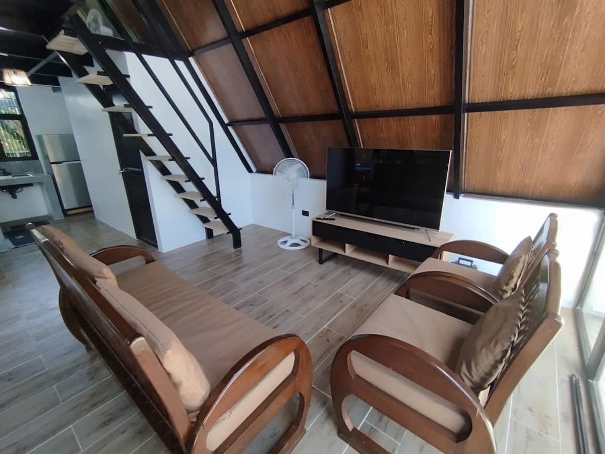Casa Andrea