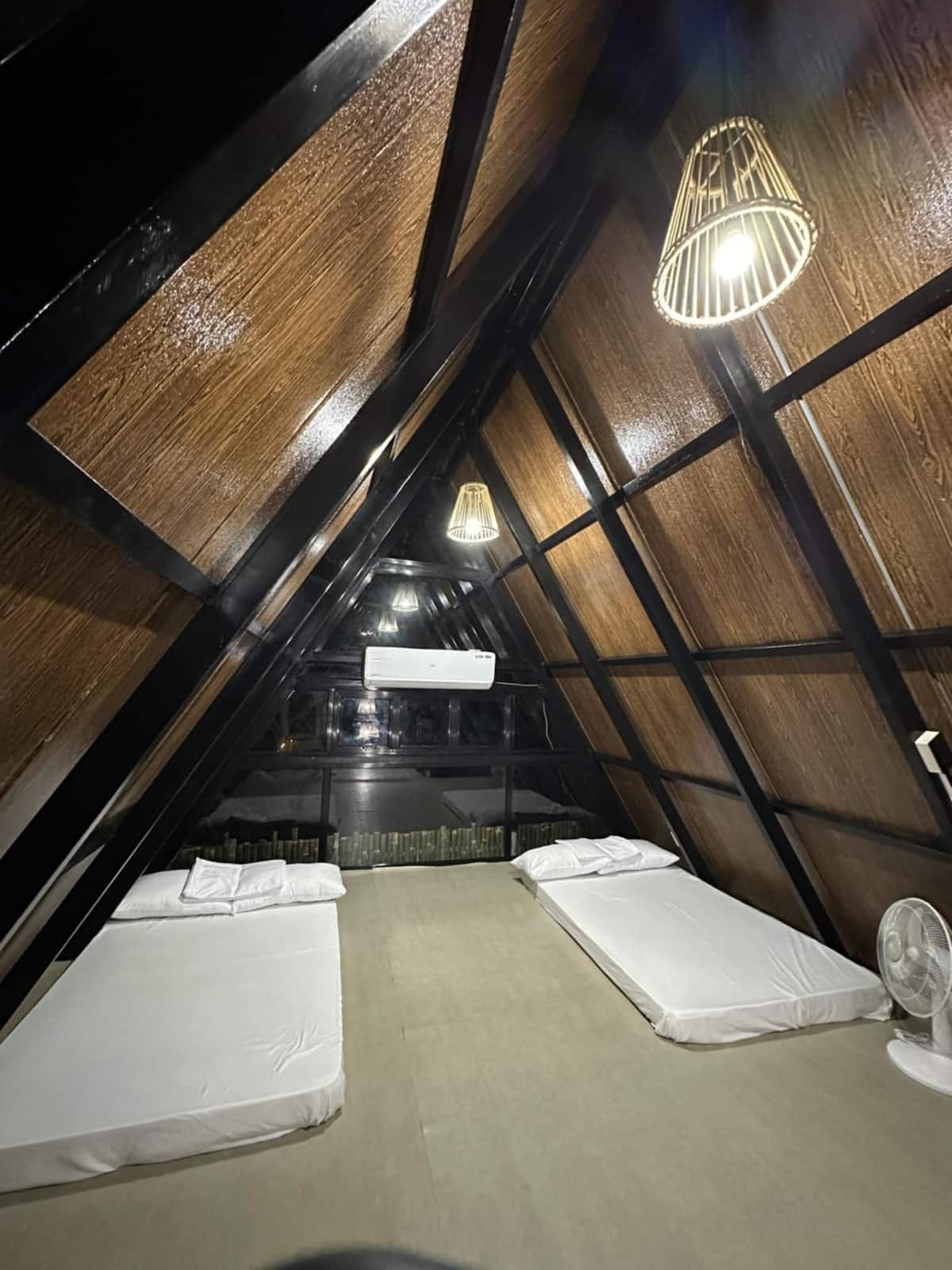 Casa Andrea