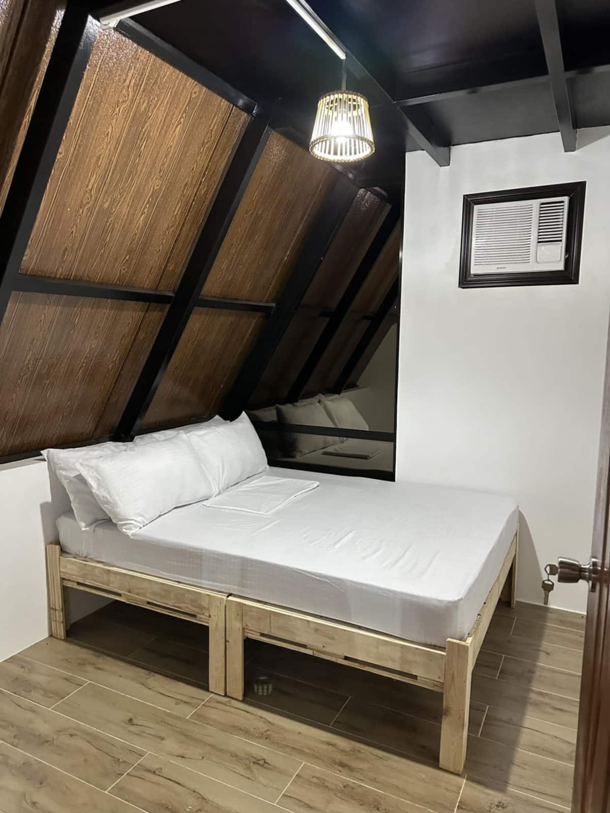 Casa Andrea