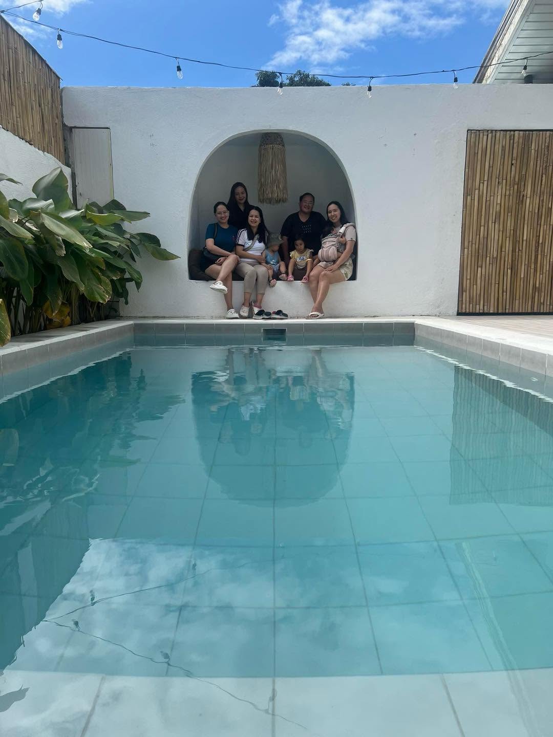Casa Mina