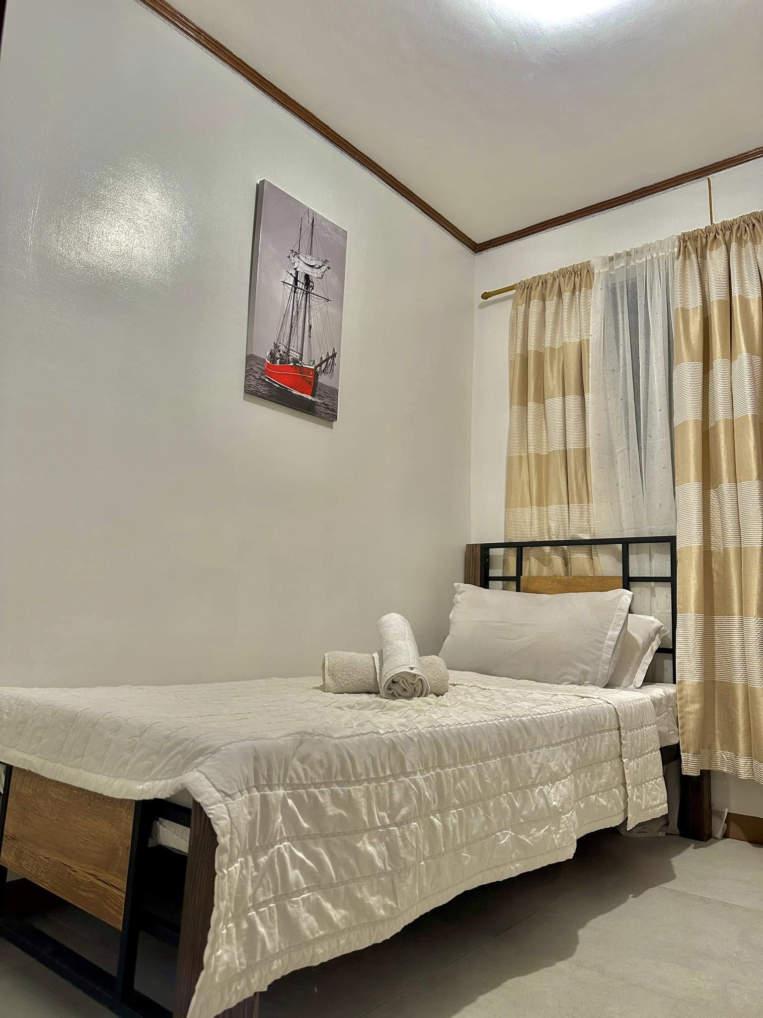 Casa Paulene