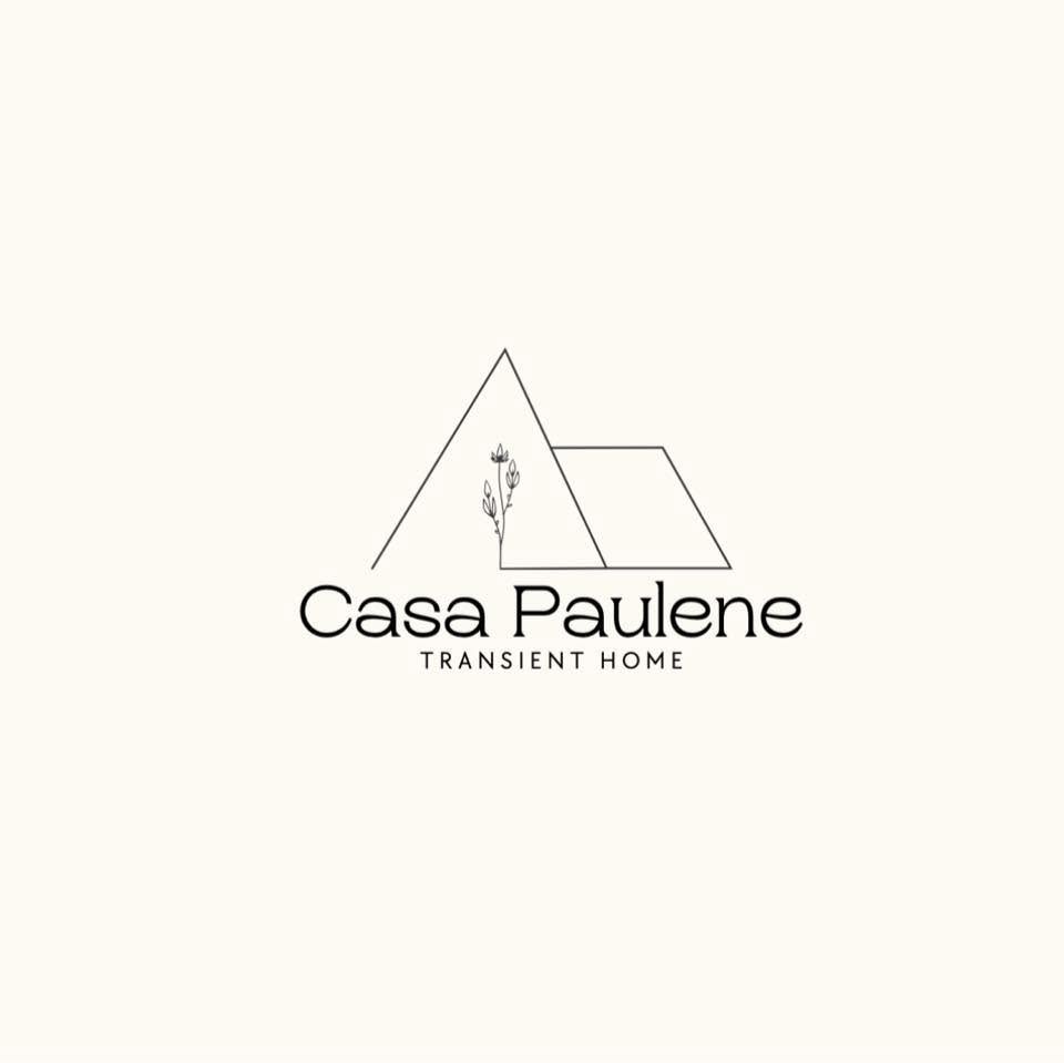 Casa Paulene
