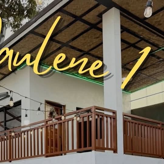 Casa Paulene