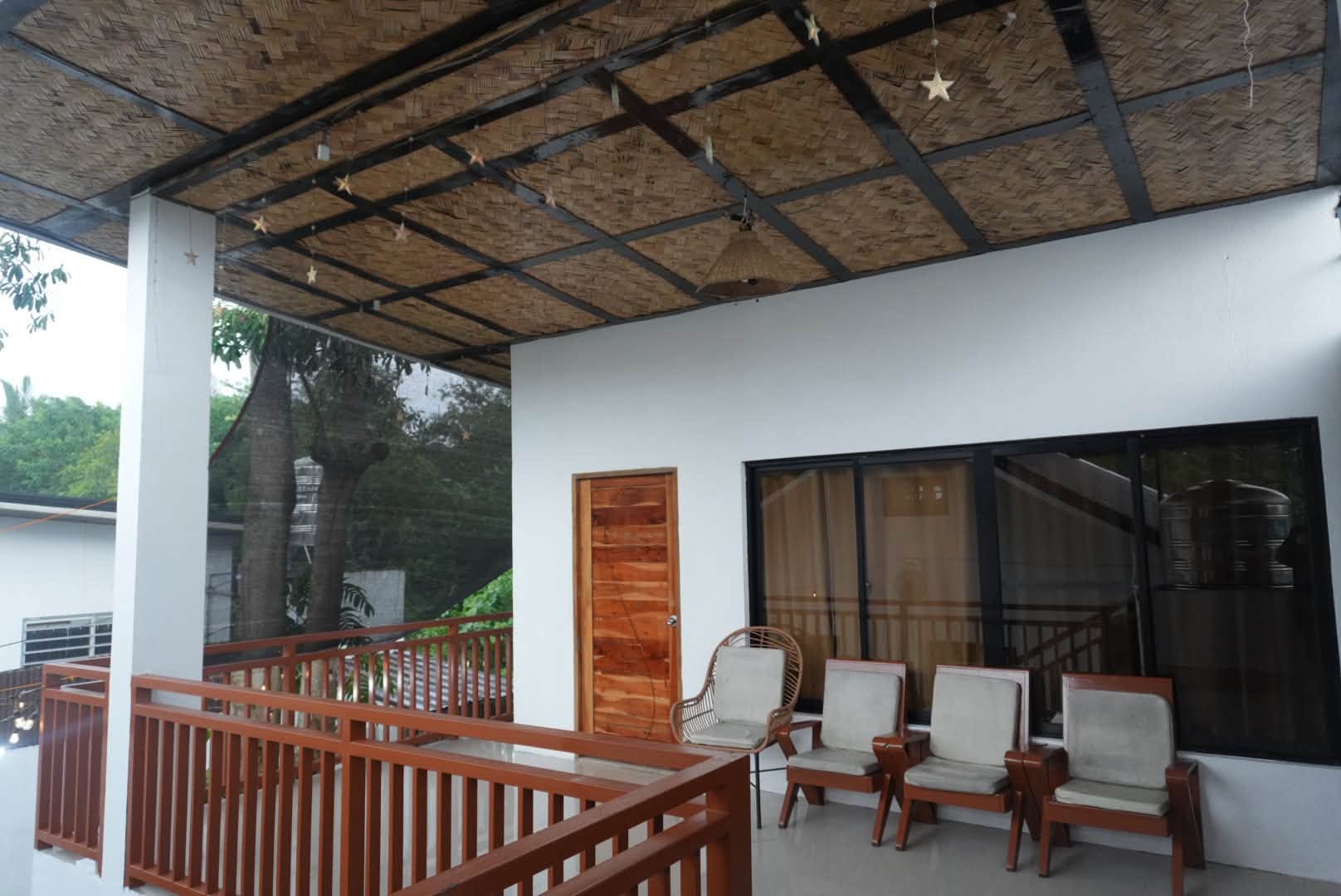 Casa Paulene